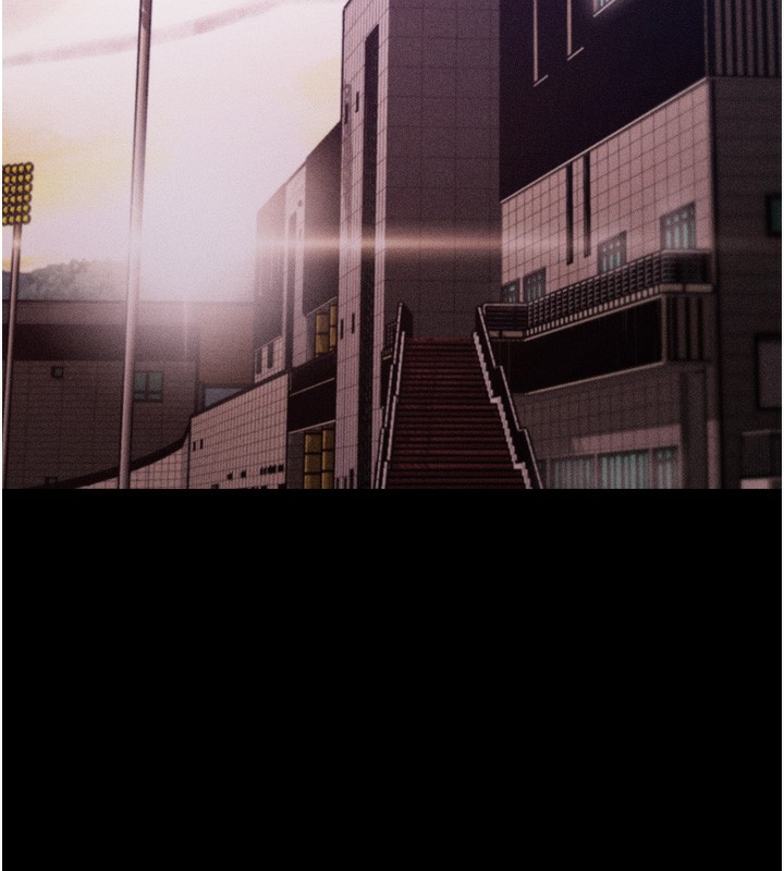 第14话-妳果然不能没有肉棒 - 第176.jpg页