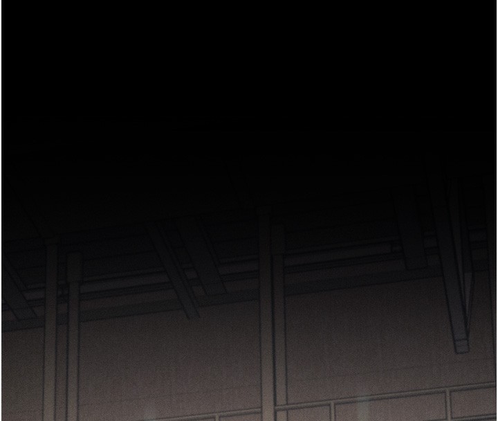 第14话-妳果然不能没有肉棒 - 第177.jpg页