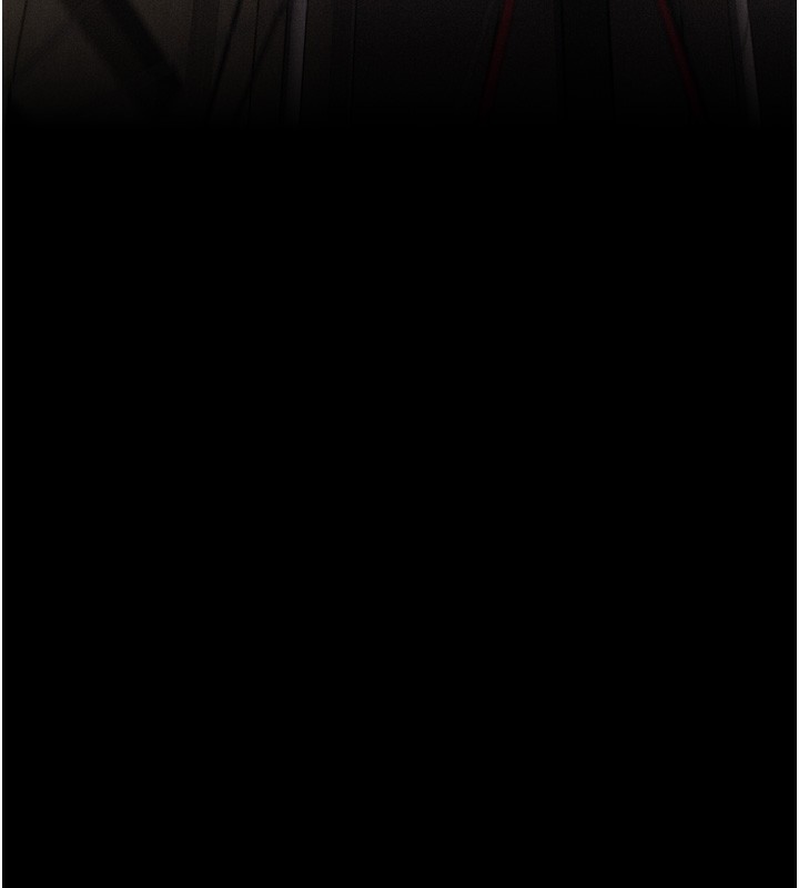第14话-妳果然不能没有肉棒 - 第190.jpg页
