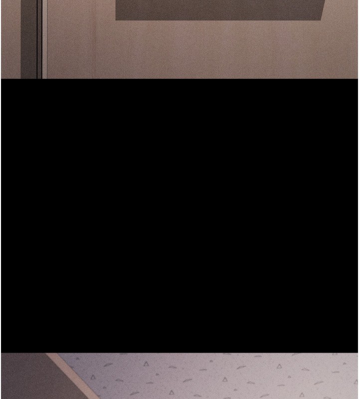 第14话-妳果然不能没有肉棒 - 第193.jpg页