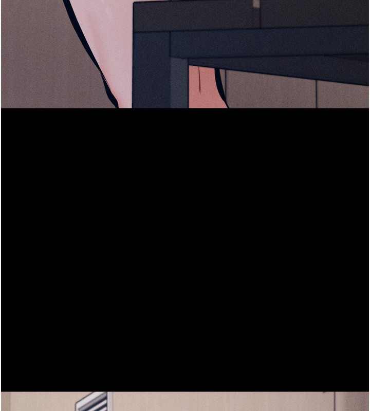 第14话-妳果然不能没有肉棒 - 第197.jpg页