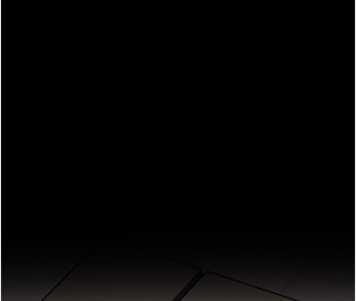 第14话-妳果然不能没有肉棒 - 第218.jpg页