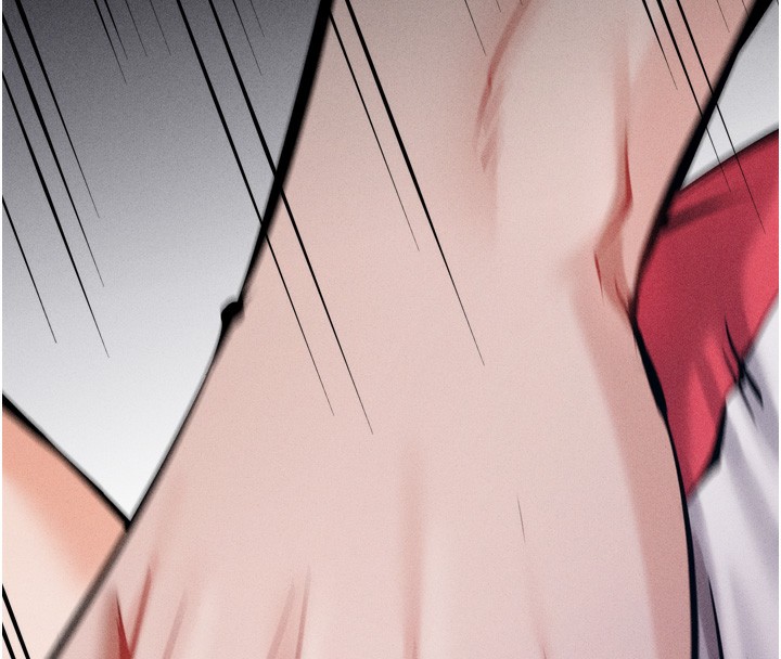 第14话-妳果然不能没有肉棒 - 第254.jpg页