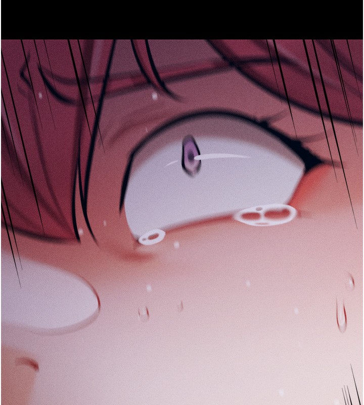 第14话-妳果然不能没有肉棒 - 第257.jpg页