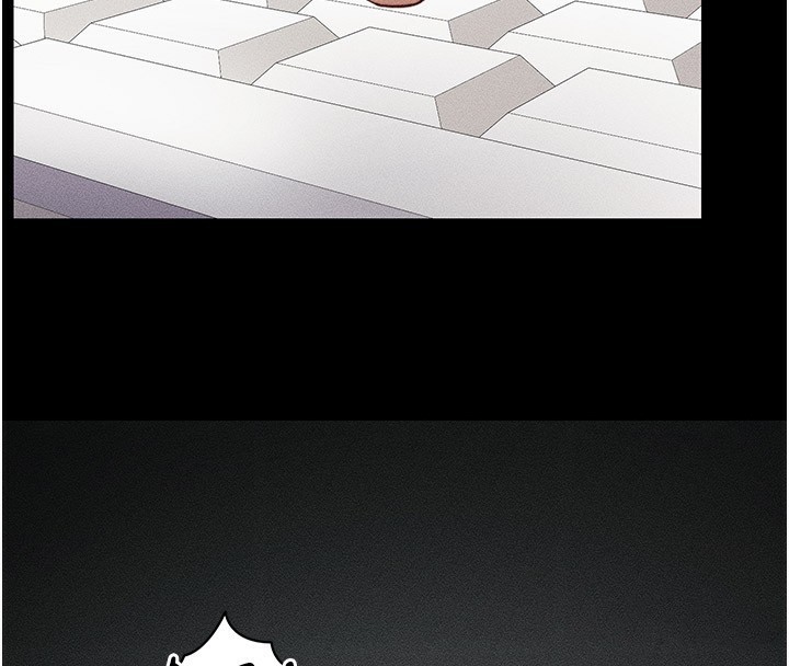 第9话-喜欢被硬上的淫蕩女人 - 第172.jpg页