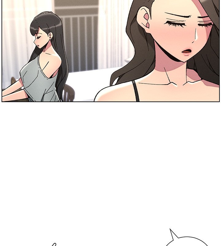 第45话-初领吃到饱的员工福利! - 第3.jpg页