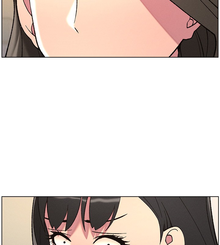 第45话-初领吃到饱的员工福利! - 第14.jpg页