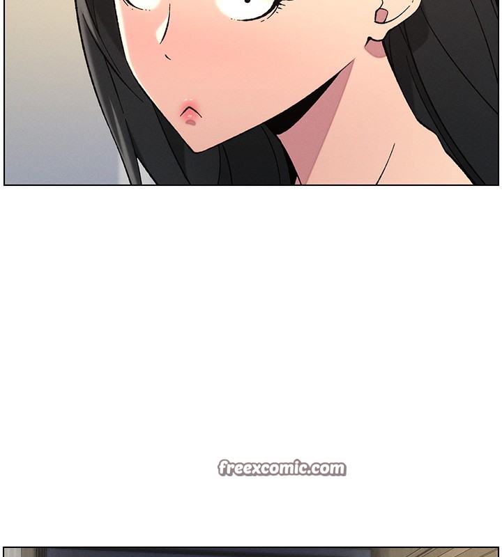 第45话-初领吃到饱的员工福利! - 第15.jpg页
