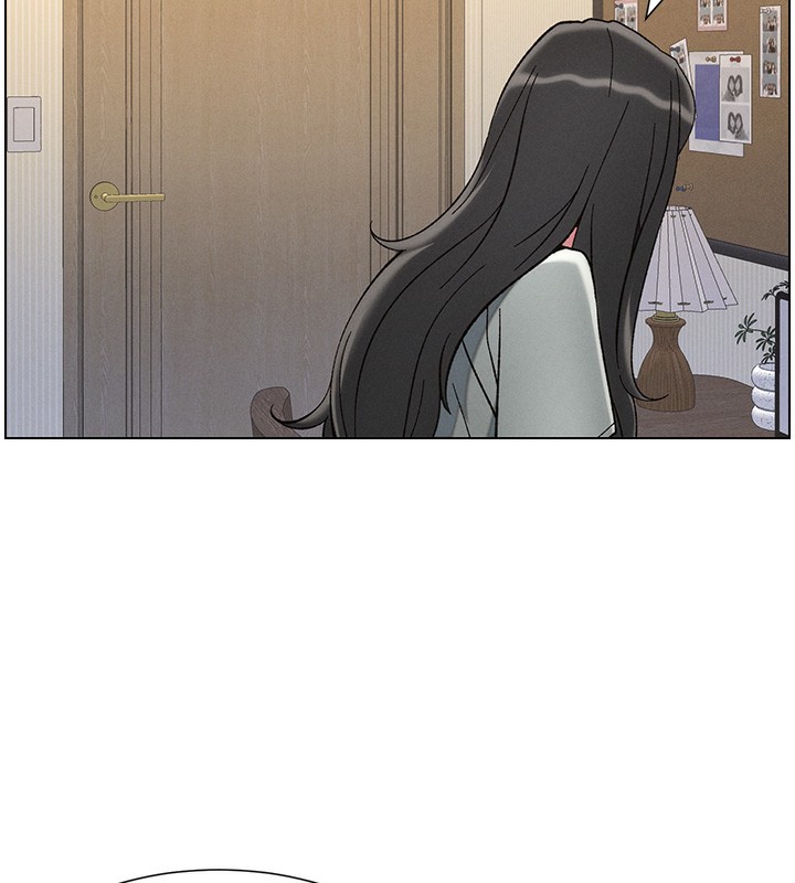 第45话-初领吃到饱的员工福利! - 第18.jpg页