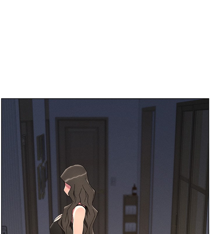 第45话-初领吃到饱的员工福利! - 第24.jpg页