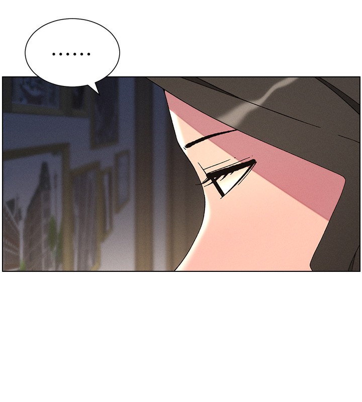 第45话-初领吃到饱的员工福利! - 第26.jpg页