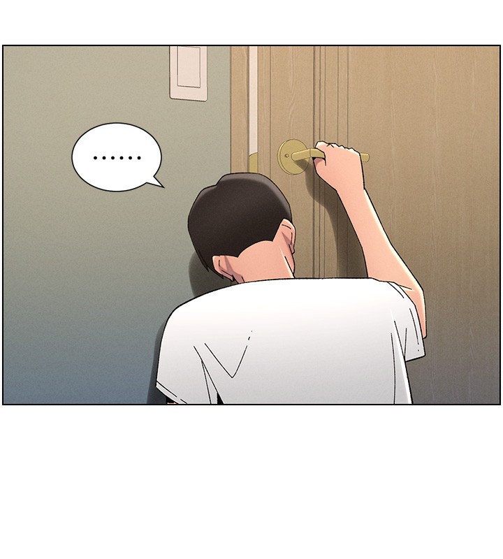 第45话-初领吃到饱的员工福利! - 第29.jpg页