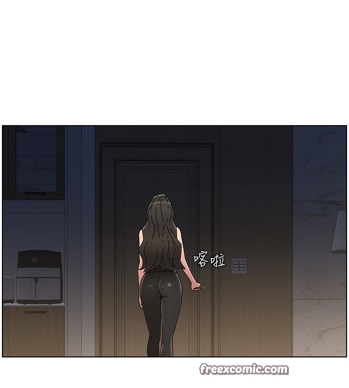 第45话-初领吃到饱的员工福利! - 第30.jpg页