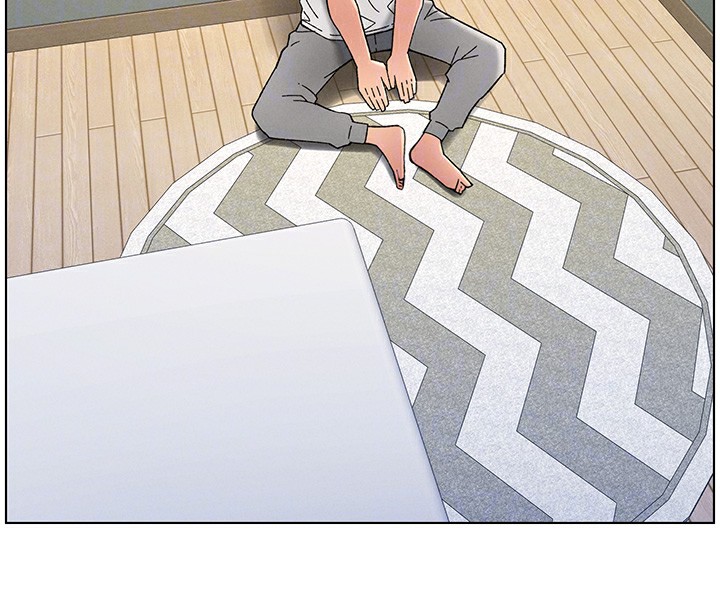第45话-初领吃到饱的员工福利! - 第39.jpg页