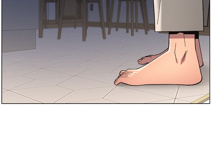 第45话-初领吃到饱的员工福利! - 第43.jpg页