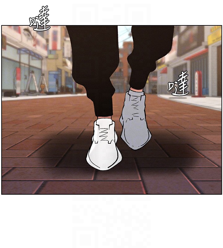 第45话-初领吃到饱的员工福利! - 第49.jpg页