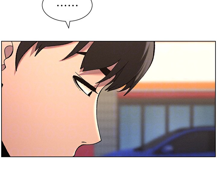 第45话-初领吃到饱的员工福利! - 第52.jpg页