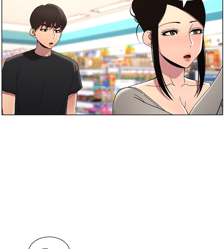 第45话-初领吃到饱的员工福利! - 第61.jpg页