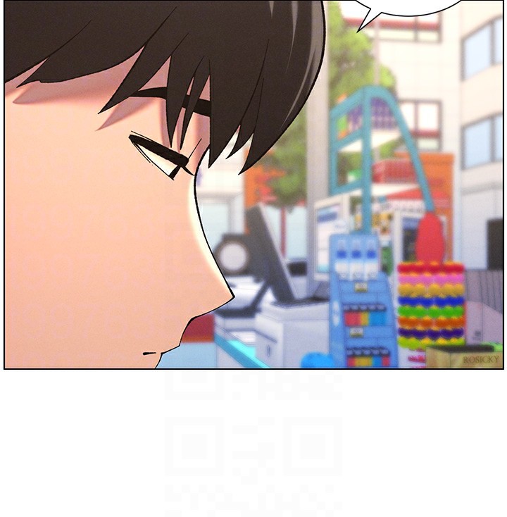第45话-初领吃到饱的员工福利! - 第66.jpg页
