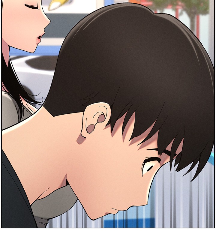 第45话-初领吃到饱的员工福利! - 第73.jpg页