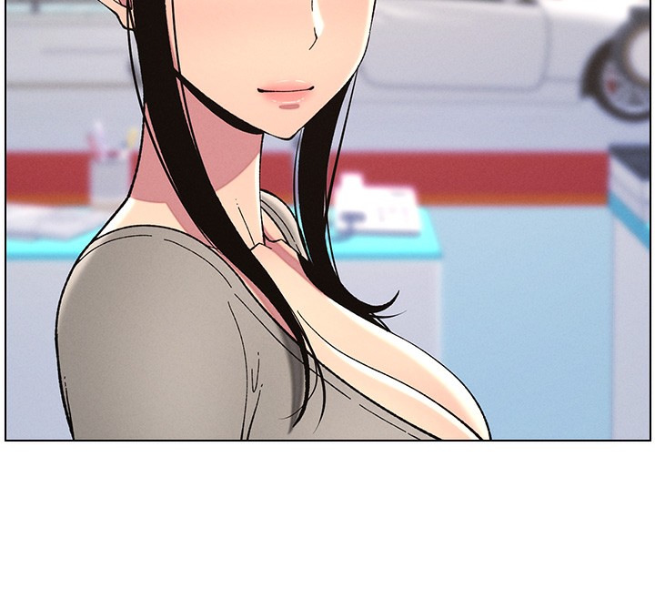 第45话-初领吃到饱的员工福利! - 第78.jpg页