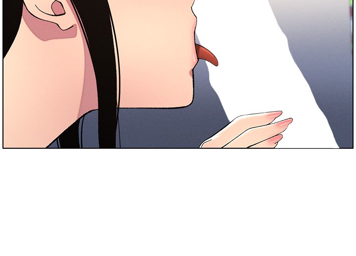 第45话-初领吃到饱的员工福利! - 第86.jpg页
