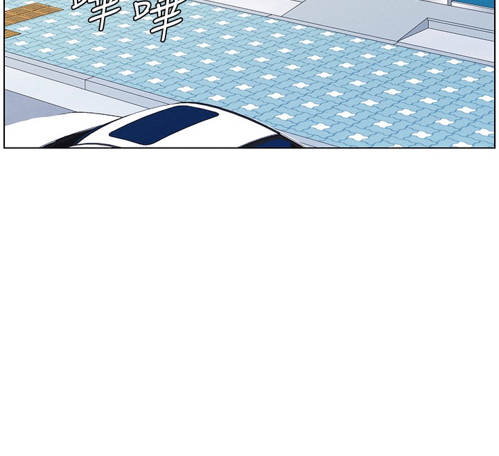 第45话-初领吃到饱的员工福利! - 第118.jpg页