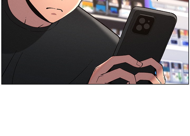 第45话-初领吃到饱的员工福利! - 第126.jpg页