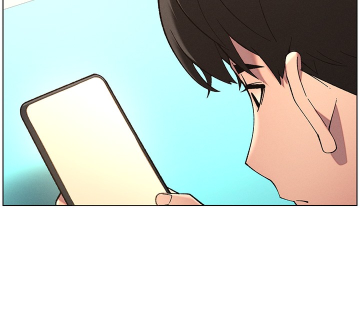 第45话-初领吃到饱的员工福利! - 第138.jpg页
