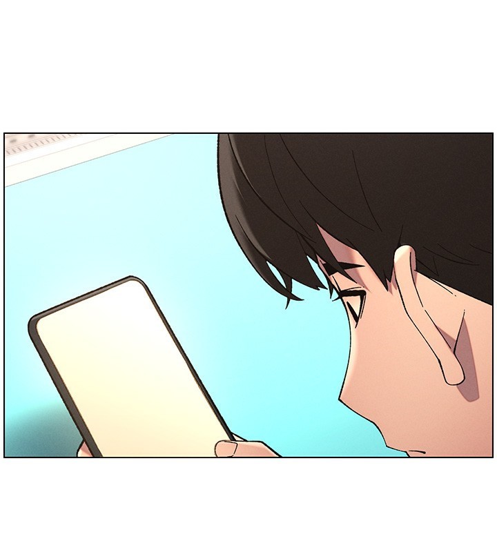 第45话-初领吃到饱的员工福利! - 第139.jpg页