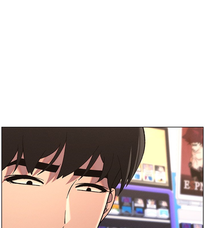 第45话-初领吃到饱的员工福利! - 第144.jpg页