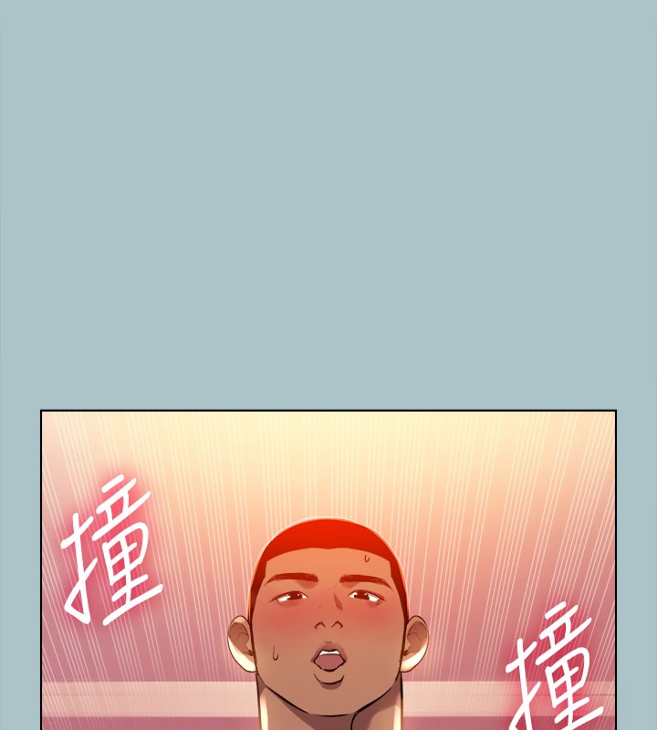 第28话-浑身酥麻又踏实的感觉 - 第21.jpg页