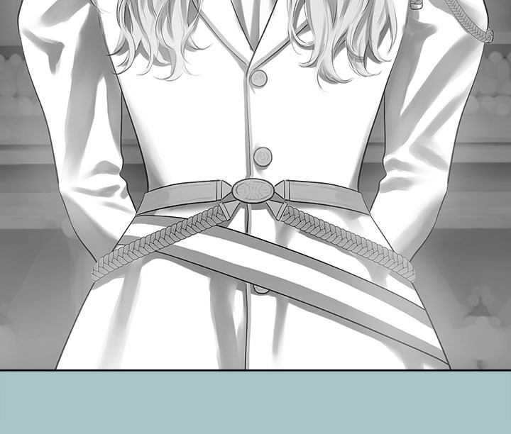 第28话-浑身酥麻又踏实的感觉 - 第27.jpg页