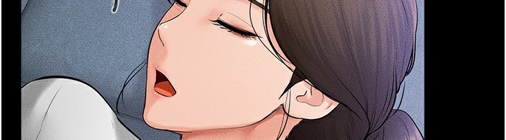 第61话-任奕德发洩的诱人胴体 - 第6.jpg页