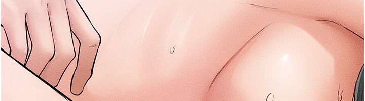 第61话-任奕德发洩的诱人胴体 - 第28.jpg页
