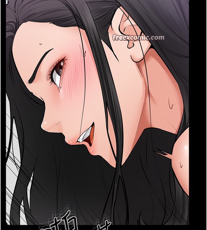 第61话-任奕德发洩的诱人胴体 - 第45.jpg页