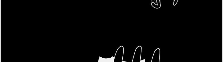 第61话-任奕德发洩的诱人胴体 - 第58.jpg页