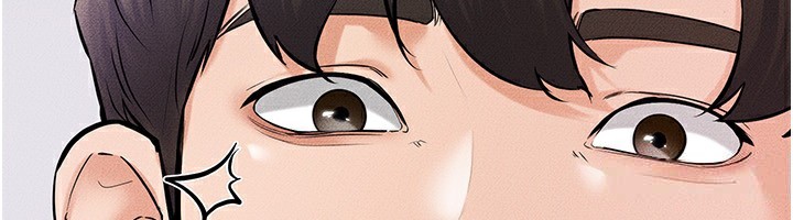第61话-任奕德发洩的诱人胴体 - 第70.jpg页
