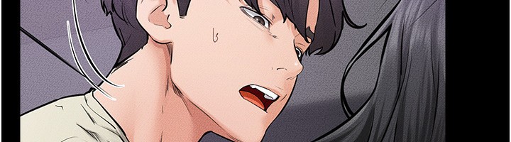 第61话-任奕德发洩的诱人胴体 - 第83.jpg页