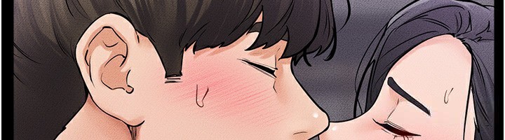 第61话-任奕德发洩的诱人胴体 - 第99.jpg页