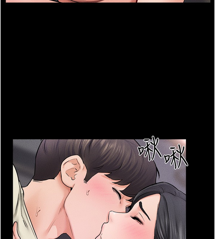 第61话-任奕德发洩的诱人胴体 - 第101.jpg页