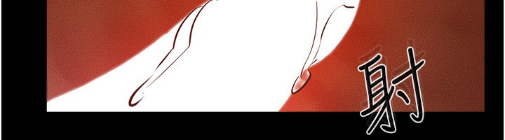 第61话-任奕德发洩的诱人胴体 - 第109.jpg页