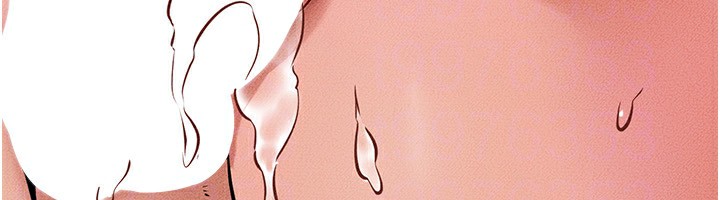 第61话-任奕德发洩的诱人胴体 - 第115.jpg页