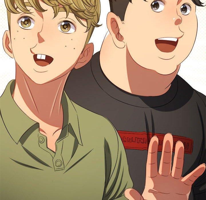 第240话 - 第5.jpg页
