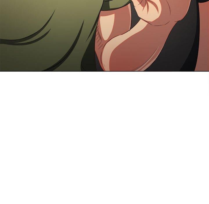 第240话 - 第6.jpg页