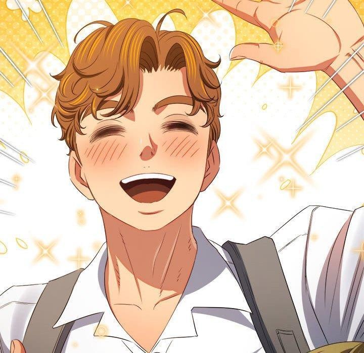 第240话 - 第8.jpg页