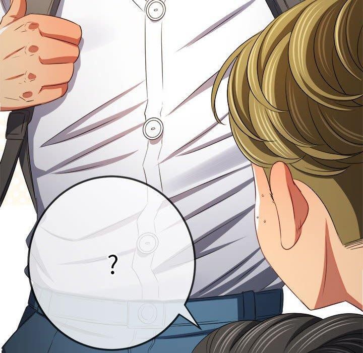 第240话 - 第9.jpg页