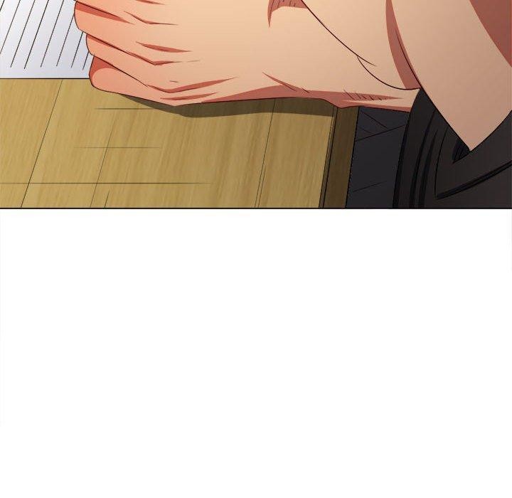 第240话 - 第11.jpg页