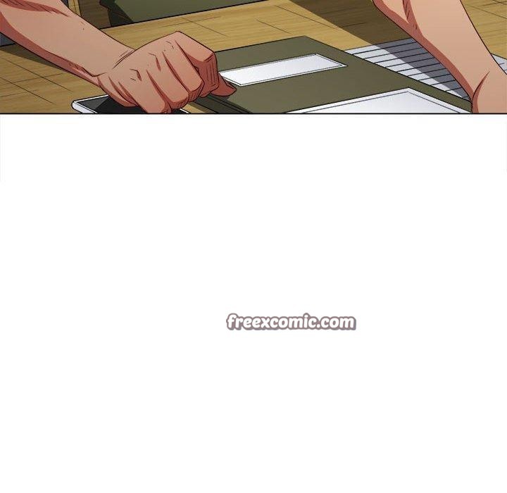 第240话 - 第15.jpg页