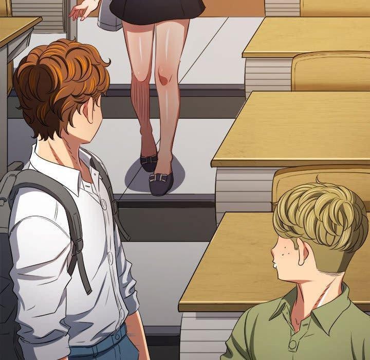 第240话 - 第18.jpg页